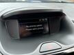 Ford KA+