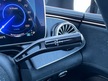 Mercedes E Class