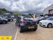 Mazda MAZDA 2