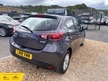 Mazda MAZDA 2