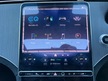 Mercedes E Class