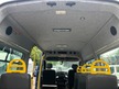 Vauxhall Movano