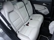 Mercedes GLA