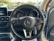 Mercedes X CLASS