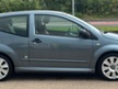 Citroen C2