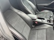 Mercedes CLA