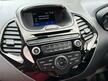 Ford KA+