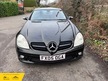 Mercedes SLK