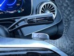 Mercedes E Class