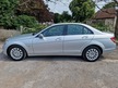 Mercedes C Class