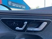 Mercedes E Class