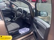 Vauxhall Zafira