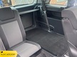 Vauxhall Zafira