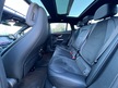 Mercedes E Class