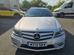 Mercedes GL Class