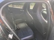 Mercedes GLA Class