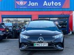 Mercedes E Class