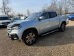 Mercedes X CLASS