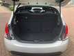 Chrysler Ypsilon