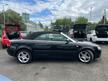 Audi A4 Cabriolet