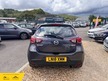 Mazda MAZDA 2