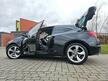 Vauxhall Astra GTC