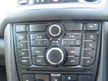 Vauxhall Meriva