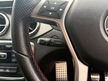 Mercedes CLA