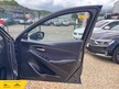 Mazda MAZDA 2