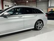 Mercedes C Class