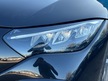 Mercedes E Class