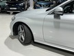 Mercedes C Class