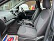 Ford KA+