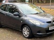 Mazda MAZDA 2