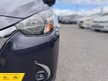 Mazda MAZDA 2