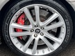 Jaguar XKR