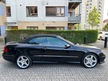 Mercedes CLK