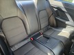 Mercedes GL Class