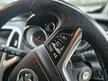 Vauxhall Astra GTC