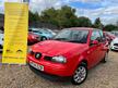 SEAT Arosa