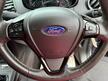 Ford KA+
