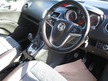 Vauxhall Meriva