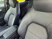 Mercedes GL Class