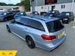 Mercedes E Class