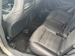 Mercedes CLA