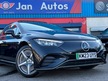 Mercedes E Class