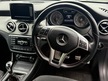 Mercedes CLA
