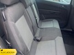 Vauxhall Zafira