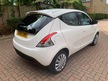 Chrysler Ypsilon
