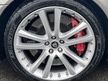 Jaguar XKR